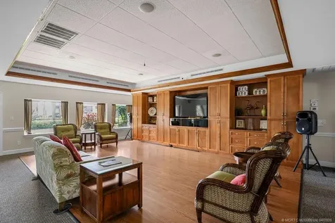 1600 NE Dixie Highway Jensen Beach FL 34957