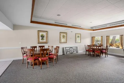 1600 NE Dixie Highway Jensen Beach FL 34957