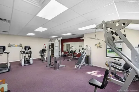 1600 NE Dixie Highway Jensen Beach FL 34957