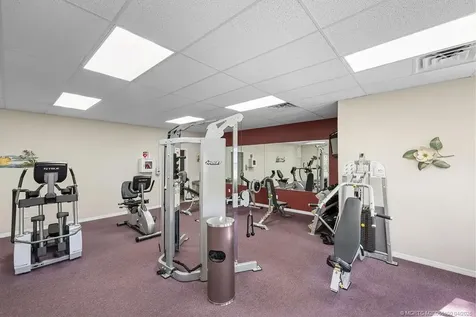 1600 NE Dixie Highway Jensen Beach FL 34957
