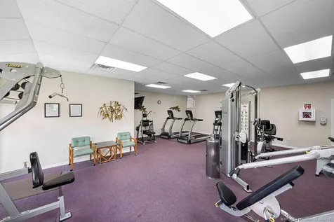 1600 NE Dixie Highway Jensen Beach FL 34957