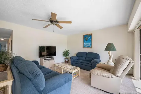 1600 NE Dixie Highway Jensen Beach FL 34957