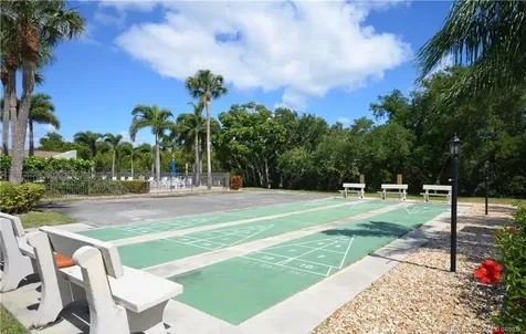 1600 NE Dixie Highway Jensen Beach FL 34957