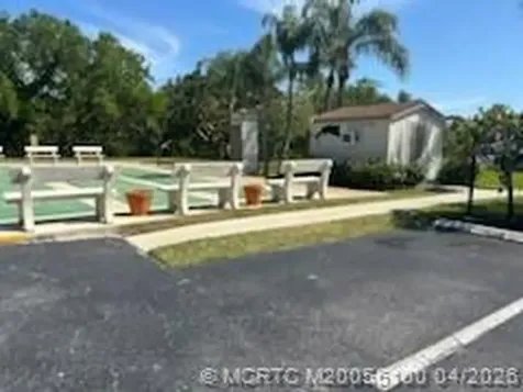 1600 NE Dixie Highway Jensen Beach FL 34957