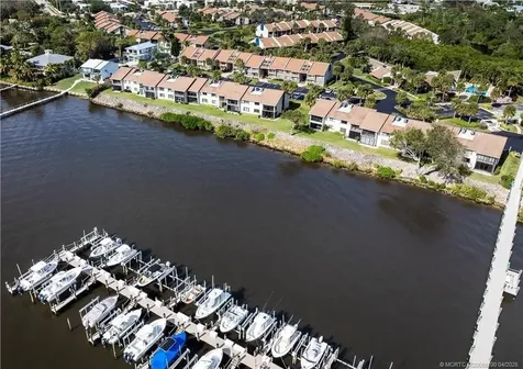 1600 NE Dixie Highway Jensen Beach FL 34957