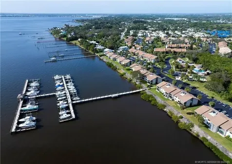 1600 NE Dixie Highway Jensen Beach FL 34957