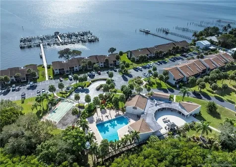 1600 NE Dixie Highway Jensen Beach FL 34957