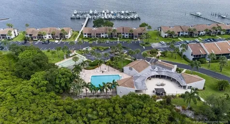 1600 NE Dixie Highway Jensen Beach FL 34957