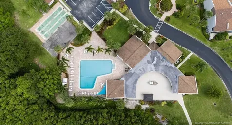 1600 NE Dixie Highway Jensen Beach FL 34957