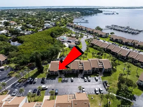 1600 NE Dixie Highway Jensen Beach FL 34957