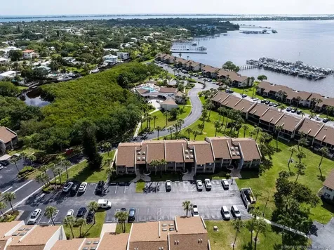 1600 NE Dixie Highway Jensen Beach FL 34957