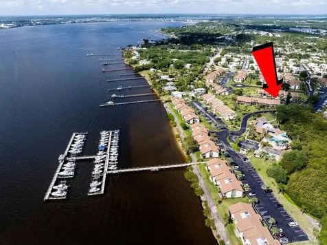 1600 NE Dixie Highway Jensen Beach FL 34957