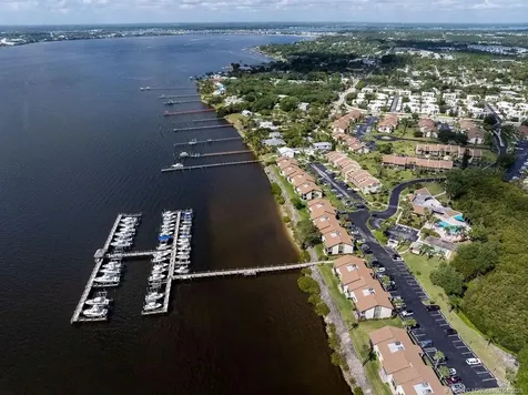 1600 NE Dixie Highway Jensen Beach FL 34957