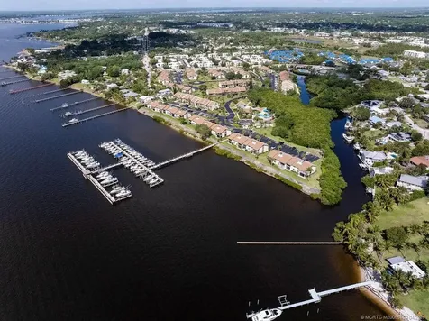 1600 NE Dixie Highway Jensen Beach FL 34957