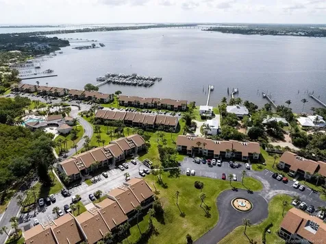 1600 NE Dixie Highway Jensen Beach FL 34957