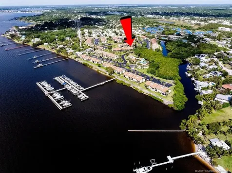 1600 NE Dixie Highway Jensen Beach FL 34957