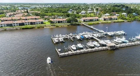 1600 NE Dixie Highway Jensen Beach FL 34957