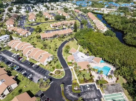 1600 NE Dixie Highway Jensen Beach FL 34957