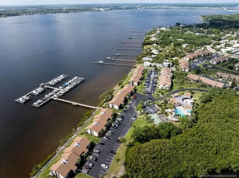 1600 NE Dixie Highway Jensen Beach FL 34957