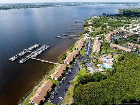 1600 NE Dixie Highway Jensen Beach FL 34957
