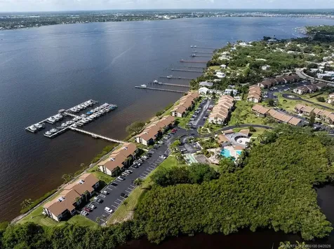 1600 NE Dixie Highway Jensen Beach FL 34957