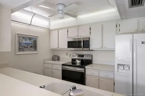 1600 NE Dixie Highway Jensen Beach FL 34957