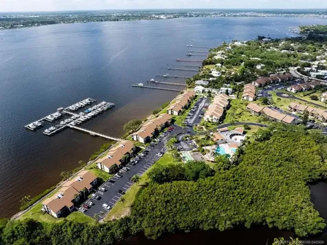 1600 NE Dixie Highway Jensen Beach FL 34957