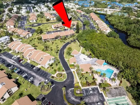 1600 NE Dixie Highway Jensen Beach FL 34957