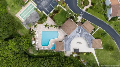 1600 NE Dixie Highway Jensen Beach FL 34957