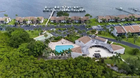 1600 NE Dixie Highway Jensen Beach FL 34957