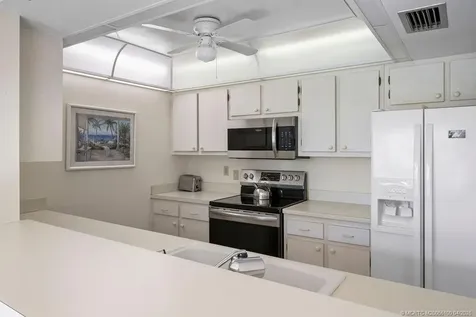 1600 NE Dixie Highway Jensen Beach FL 34957