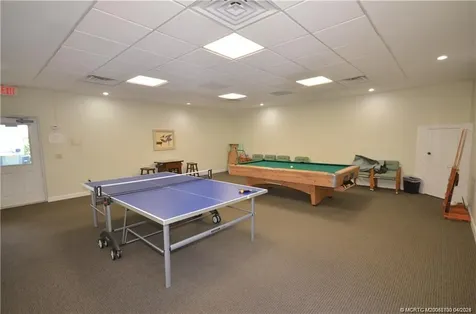 1600 NE Dixie Highway Jensen Beach FL 34957