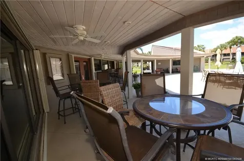 1600 NE Dixie Highway Jensen Beach FL 34957