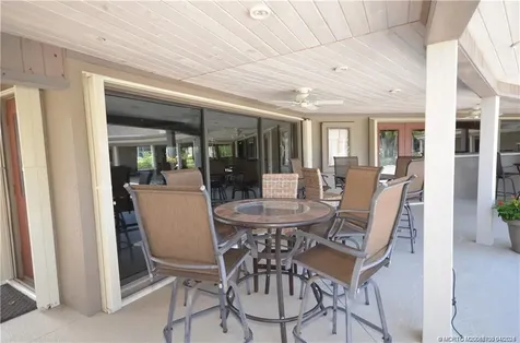 1600 NE Dixie Highway Jensen Beach FL 34957