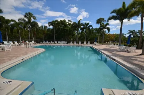1600 NE Dixie Highway Jensen Beach FL 34957