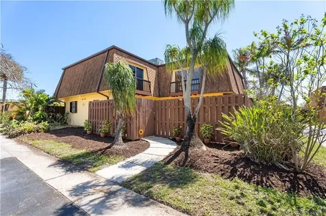 110 N Delaware Boulevard Jupiter FL 33458