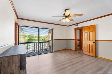 110 N Delaware Boulevard Jupiter FL 33458