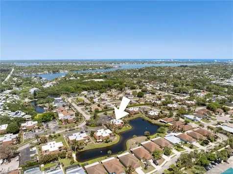 110 N Delaware Boulevard Jupiter FL 33458