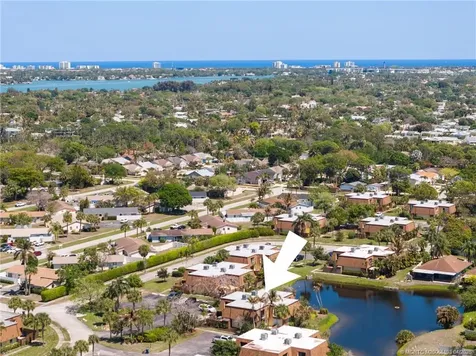 110 N Delaware Boulevard Jupiter FL 33458