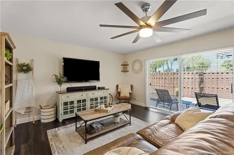 110 N Delaware Boulevard Jupiter FL 33458