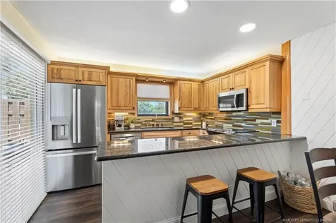 110 N Delaware Boulevard Jupiter FL 33458