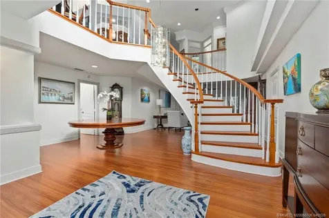 6 Castle Hill Way Stuart FL 34996