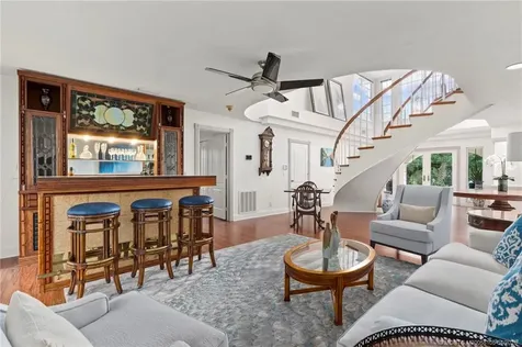 6 Castle Hill Way Stuart FL 34996