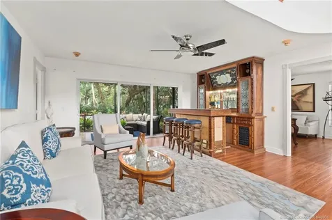 6 Castle Hill Way Stuart FL 34996