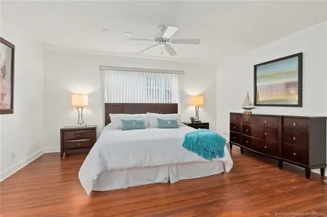 6 Castle Hill Way Stuart FL 34996