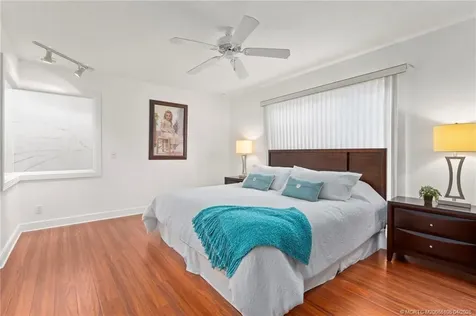 6 Castle Hill Way Stuart FL 34996
