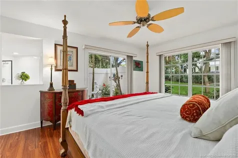 6 Castle Hill Way Stuart FL 34996