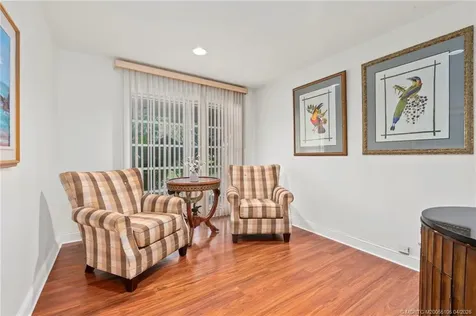 6 Castle Hill Way Stuart FL 34996