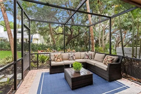 6 Castle Hill Way Stuart FL 34996
