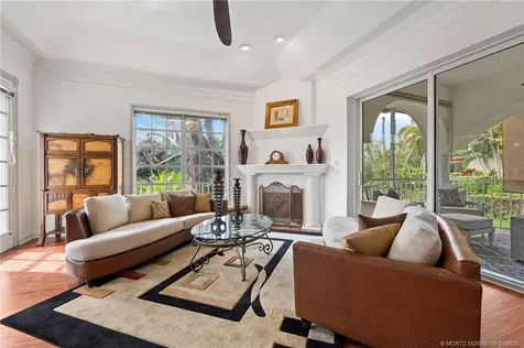 6 Castle Hill Way Stuart FL 34996